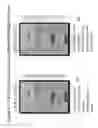Fig. 03 - Methods and apparatuses for sub-threhold clock tree design for optimal power