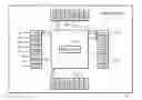 Fig. 01 - Apparatus for mixed signal interface circuitry and associated methods
