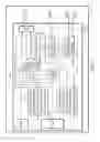 Fig. 05 - Apparatus for mixed signal interface circuitry and associated methods