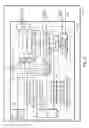 Fig. 07 - Apparatus for mixed signal interface circuitry and associated methods