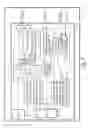 Fig. 08 - Apparatus for mixed signal interface circuitry and associated methods
