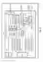 Fig. 10 - Apparatus for mixed signal interface circuitry and associated methods
