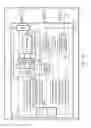 Fig. 11 - Apparatus for mixed signal interface circuitry and associated methods