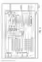 Fig. 12 - Apparatus for mixed signal interface circuitry and associated methods