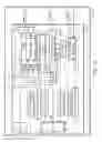 Fig. 13 - Apparatus for mixed signal interface circuitry and associated methods