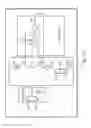 Fig. 14 - Apparatus for mixed signal interface circuitry and associated methods