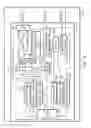 Fig. 15 - Apparatus for mixed signal interface circuitry and associated methods