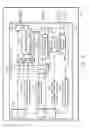 Fig. 16 - Apparatus for mixed signal interface circuitry and associated methods