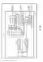 Fig. 17 - Apparatus for mixed signal interface circuitry and associated methods