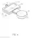 Fig. 05 - HAND-ACTIVATED COUNTING DEVICE