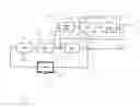 Fig. 01 - Operating parameter circuitry and method