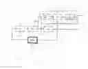 Fig. 04 - Operating parameter circuitry and method