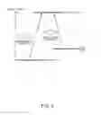 Fig. 03 - Atomic cell manufacturing method, atomic cell, quantum interference device, atomic oscillator, electronic device, and moving object