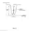 Fig. 04 - Atomic cell manufacturing method, atomic cell, quantum interference device, atomic oscillator, electronic device, and moving object