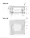 Fig. 09 - Atomic cell manufacturing method, atomic cell, quantum interference device, atomic oscillator, electronic device, and moving object