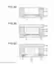 Fig. 10 - Atomic cell manufacturing method, atomic cell, quantum interference device, atomic oscillator, electronic device, and moving object