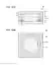 Fig. 11 - Atomic cell manufacturing method, atomic cell, quantum interference device, atomic oscillator, electronic device, and moving object