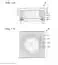 Fig. 12 - Atomic cell manufacturing method, atomic cell, quantum interference device, atomic oscillator, electronic device, and moving object