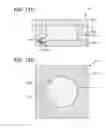 Fig. 13 - Atomic cell manufacturing method, atomic cell, quantum interference device, atomic oscillator, electronic device, and moving object