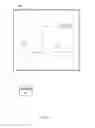 Fig. 09 - Monotonic segmented digital to analog converter
