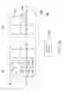 Fig. 03 - Touch control detection system, delta-sigma modulator and modulating method thereof