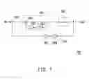 Fig. 08 - Touch control detection system, delta-sigma modulator and modulating method thereof