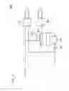 Fig. 05 - Current type D/A converter, delta sigma modulator, and communications device