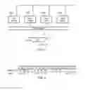 Fig. 03 - Apparatus and method for performing conversion operation