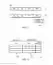 Fig. 13 - Apparatus and method for performing conversion operation