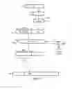 Fig. 15 - Apparatus and method for performing conversion operation