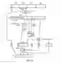 Fig. 16 - Apparatus and method for performing conversion operation