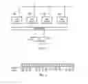 Fig. 03 - Apparatus and method for performing conversion operation