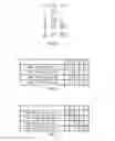 Fig. 04 - Apparatus and method for performing conversion operation