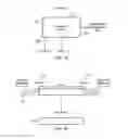 Fig. 12 - Apparatus and method for performing conversion operation