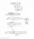 Fig. 15 - Apparatus and method for performing conversion operation