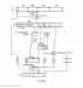 Fig. 16 - Apparatus and method for performing conversion operation