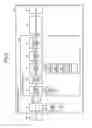 Fig. 07 - Communication apparatus, image forming apparatus, communication method, and computer-readable storage medium