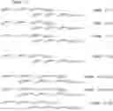 Fig. 05 - Encoding method, and decoding method