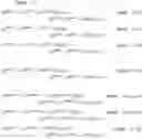 Fig. 06 - Encoding method, and decoding method