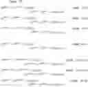 Fig. 07 - Encoding method, and decoding method