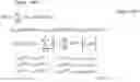Fig. 102 - Encoding method, and decoding method