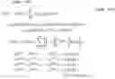 Fig. 103 - Encoding method, and decoding method