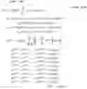 Fig. 111 - Encoding method, and decoding method