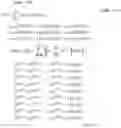 Fig. 112 - Encoding method, and decoding method