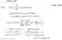 Fig. 113 - Encoding method, and decoding method