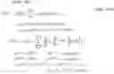 Fig. 115 - Encoding method, and decoding method