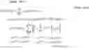 Fig. 129 - Encoding method, and decoding method