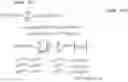 Fig. 131 - Encoding method, and decoding method