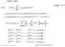 Fig. 134 - Encoding method, and decoding method