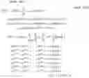 Fig. 136 - Encoding method, and decoding method